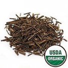 Kukicha Twig Tea Organic - 1 lb(Starwest Botanicals)