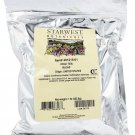 Chai Tea 1 LB