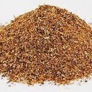 Organic Wild Cherry Bark C/S 1LBS