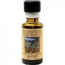STARWEST REGULARITY EXT 1OZ 1 OZ