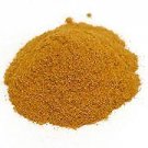 STARWEST ORGANIC ROSEHIPS POWDER Wildcrafted 1 LB