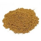 Starwest Botanicals Guarana Seed Powder 1 Pound