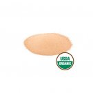 Whey Powder Sweet Organic - 1 lb