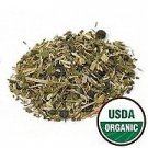Energy Adjustment Tea Organic 1 LB