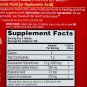 Schiff Move Free Advanced 200 Tablets