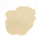 Starwest Botanicals Maca Root Powder (Gelatinized) 1 Pound