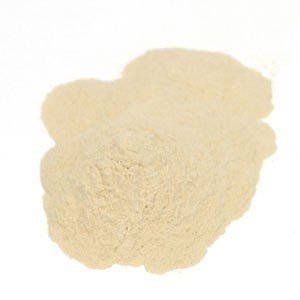 Starwest Botanicals Maca Root Powder (Gelatinized) 1 Pound