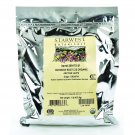 Starwest Botanicals Organic Burdock Root C/S 1 Pound