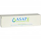 Amercian Biotech/Asap Otc, Wound Dressing Gel 4 Oz
