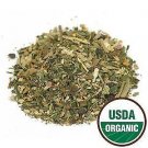 Stay Well Tea Organic 1 LB
