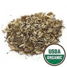 Starwest Botanicals Organic Tansy Herb C/S 1 Pound