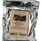 STARWEST COMFREY ROOT C/S ORGANIC 1 LB