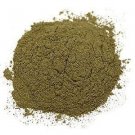 Starwest Witch Hazel Leaf Powder Wildcrafted -(1lb bag)