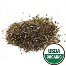 Organic Pennyroyal Herb C/S 1 LB