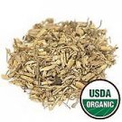 Organic Couchgrass Root C/S 1 LB