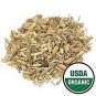 Organic Couchgrass Root C/S 1 LB