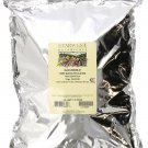 BOT-01689: STARWEST ROSE BUDS & PETALS RED 1 LB