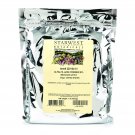 Starwest Botanicals Alfalfa Juice Standardized Extract 1 Pound