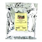 STARWEST HIBISCUS FLOWER C/S ORGANIC 1 LBs