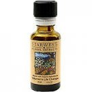 Womens Life Change 70% Organic - 1 Oz(Starwest Botanicals)