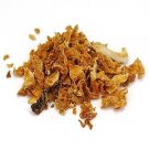 Grapefruit Peel C/S by Starwest Botanicals