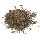 Squawvine Herb C/S Wildcrafted - 4 Oz (113 G) - Starwest Botanicals