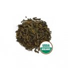 PU'ERH TEA ORGANIC 4 OZ by Starwest