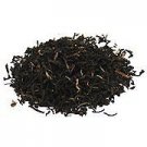 Starwest Assam Tea TGFOP 1 LB
