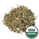Sniffle Tea Organic 1 LB