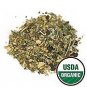Sniffle Tea Organic 1 LB