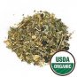 Sniffle Tea Organic 1 LB