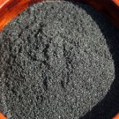 Lobelia Leaf Powder Indian Wildcrafted 1 LB