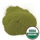 SPINACH LEAF POWDER ORGANIC by Starwest
