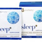 Youtheory - Sleep Nighttime Powder for Deep Restorative Sleep - 21 Packet(s)