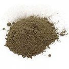 Mullein Leaf Powder Wildcrafted - Verbascum thapsus 1 lb(Starwest Botanicals)