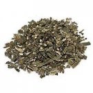 Starwest Wood Betony Herb C/S Wildcrafted 1 LB