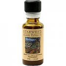Relaxation Extract 70% Organic - 1 Oz(Starwest Botanicals)