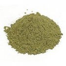Catnip Leaf Powder 1LBS