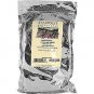 Catnip Leaf Powder 1LBS