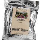 Bee Pollen Granules 1 LB
