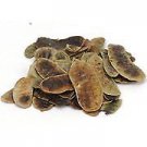 Senna Pods Whole - Senna alexandrina 1 lbs