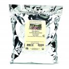 Starwest Botanicals Organic Cleavers Herb C/S 1 Pound