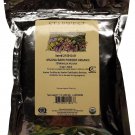 Organic Arjuna Powder Starwest