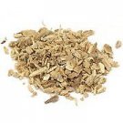 Poke Root Wildcrafted Cut & Sifted - Phytolacca americana 1LBS