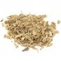Poke Root Wildcrafted Cut & Sifted - Phytolacca americana 1LBS