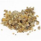 STARWEST FRANKINCENSE TEARS WC 1 LB