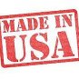 Swanson Passion Mega Tribulus Extract 250 mg - 120 Capsules Made in USA