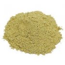 Starwest Botanicals Boldo Leaf Powder Wildcrafted 1 Pound