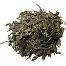 Dragonwell Tea Organic - 4 oz Starwest