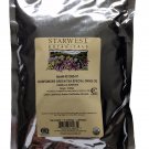 Gunpowder Green Tea Organic Special Grade Starwest